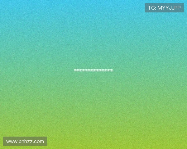 比利亚雷与莫斯巴达激战正酣谁能在这场对决中笑到最后