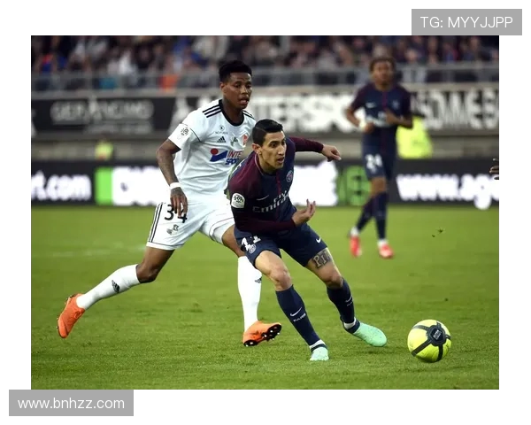 法甲激战甘冈迎战亚眠谁能在这场对决中笑到最后