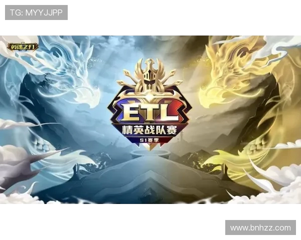 浙江与四川精彩对决直播全程回顾及赛后分析尽在这里