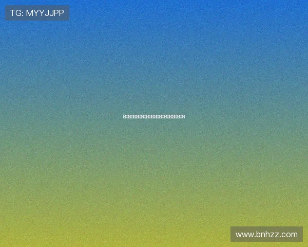 洛城银河对决休斯敦精彩视频回顾与赛后分析全景呈现