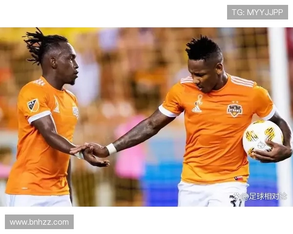 温哥华白帽迎战洛杉矶银河争夺美职联季后赛资格的关键之战