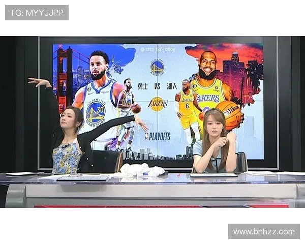 湖人对勇士精彩对决直播网址推荐及观看指南