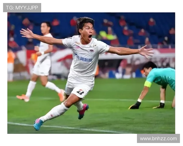 湘南海洋与鸟栖砂岩的激烈对决精彩回顾与赛后分析