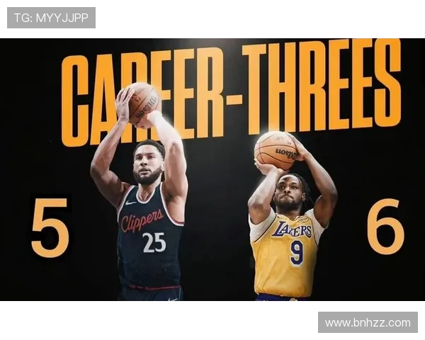 湖人对阵雄鹿莫里斯表现出色助力球队争夺季后赛席位