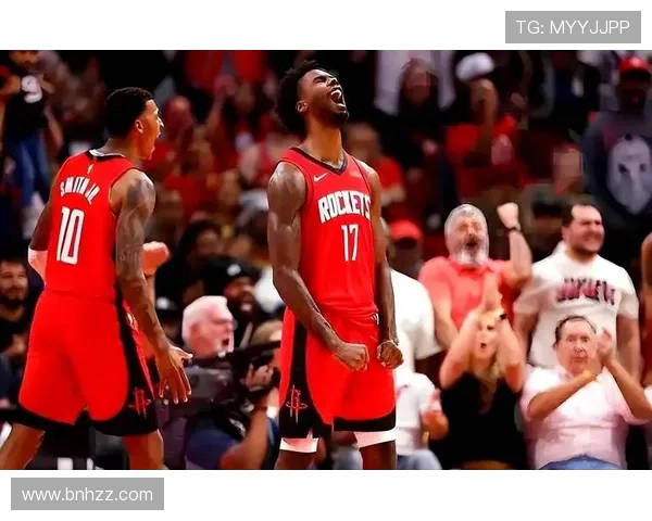 火箭队与太阳队精彩对决回顾1月29日比赛录像全程回放