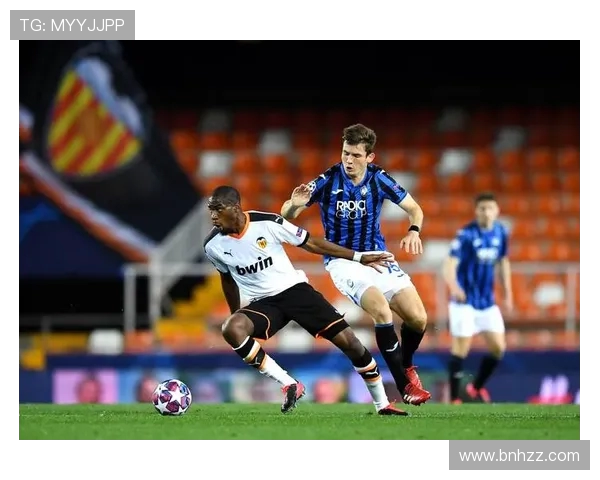 热那亚对阵亚特兰大精彩竞猜分析与赛前预测分享