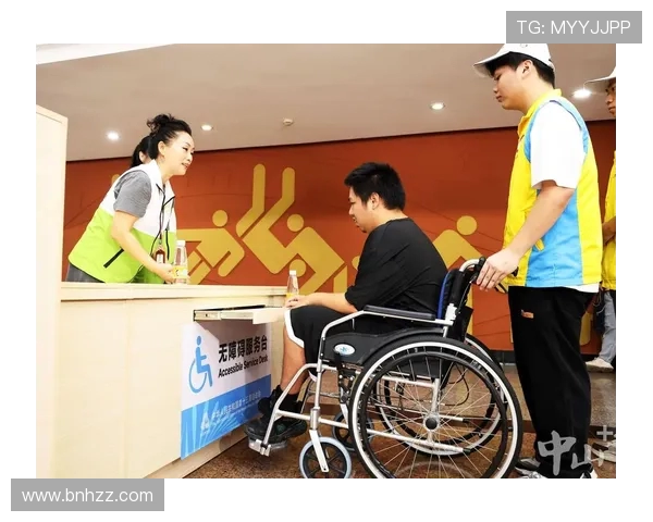 特奥精神在行动中绽放光芒让每一个梦想都能在赛场上飞翔