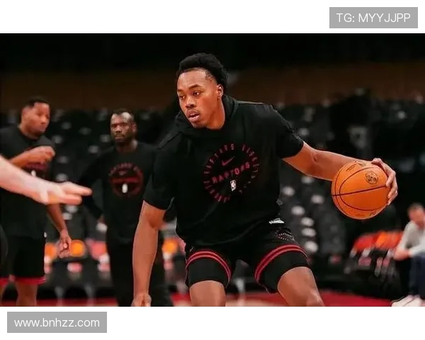 猛龙与魔术对决球员数据分析及表现对比分析