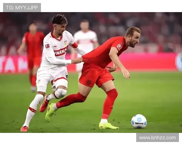 独立队与多哈杜海的较量展现足球魅力与战术智慧的巅峰对决