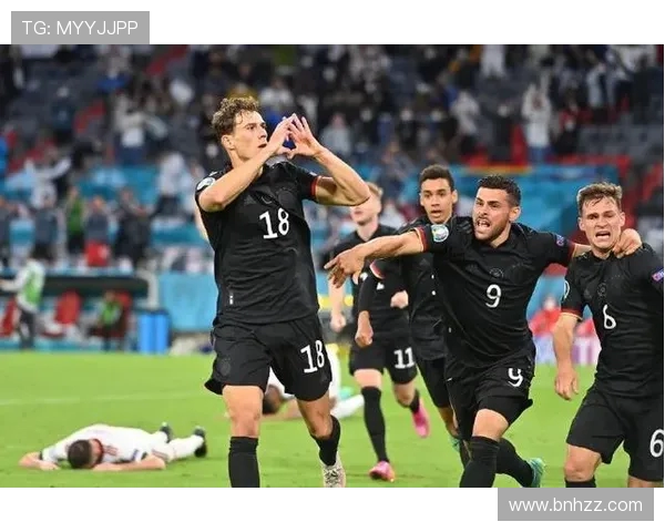 瑞士与德国足球对决数据分析揭示战术优势与球员表现差异