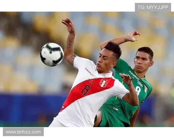 玻利维亚与委内瑞拉足球赛实时比分更新及精彩瞬间回顾