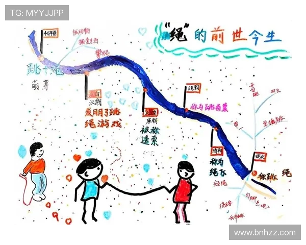 田宇翔的奋斗故事与成长历程探秘：从平凡到卓越的蜕变之路