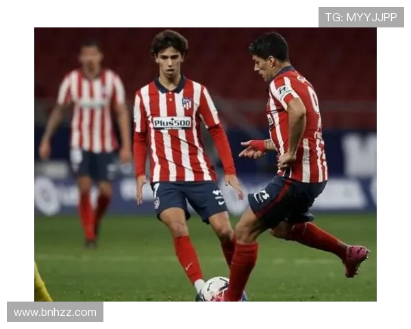 真特与华伦西亚的精彩对决揭示了足球战术与团队合作的重要性