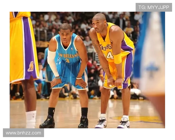 科比在2011年对阵黄蜂的经典对决回顾与精彩瞬间分析