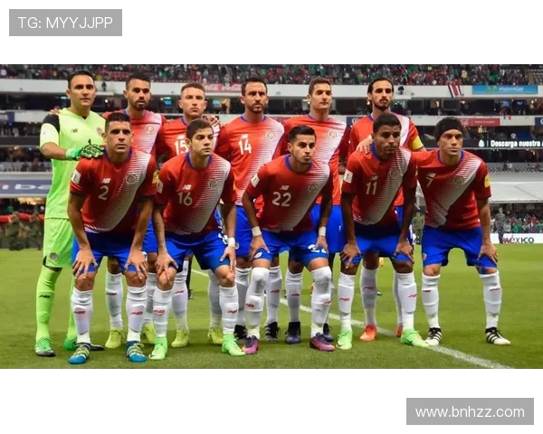 精彩对决足球直播韩国队迎战哥斯达黎加队期待激烈比赛瞬间