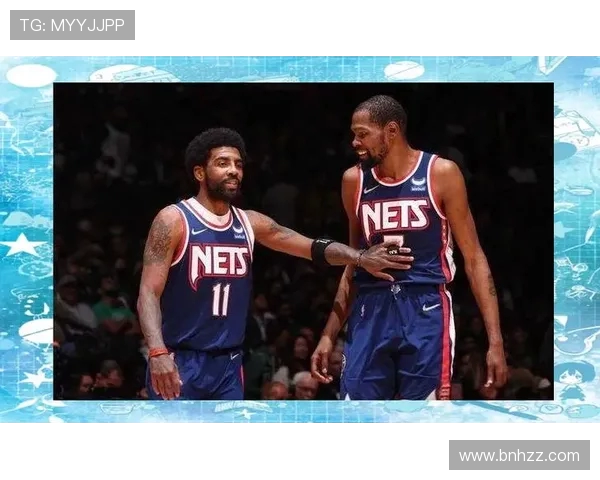 篮网与凯尔特人对决分析：战术策略与球员表现的全面解读