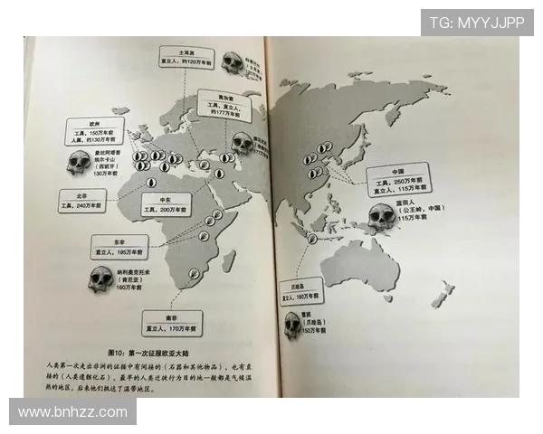 米利唐的传奇旅程与历史影响探秘之旅