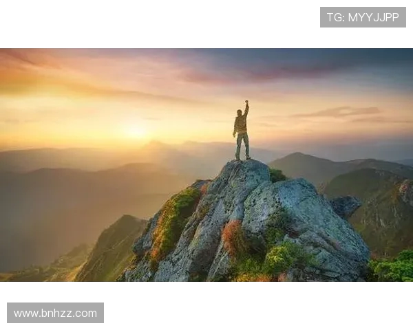 罗凯文的成长之路与奋斗精神探秘人生的无限可能与挑战