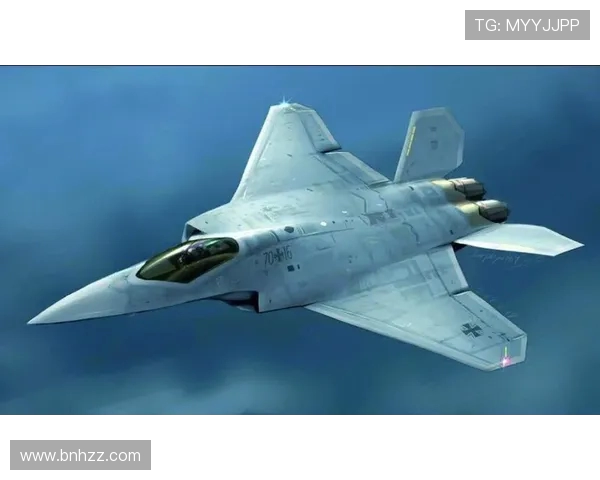 维堡与科治激战正酣谁能在这场较量中笑到最后