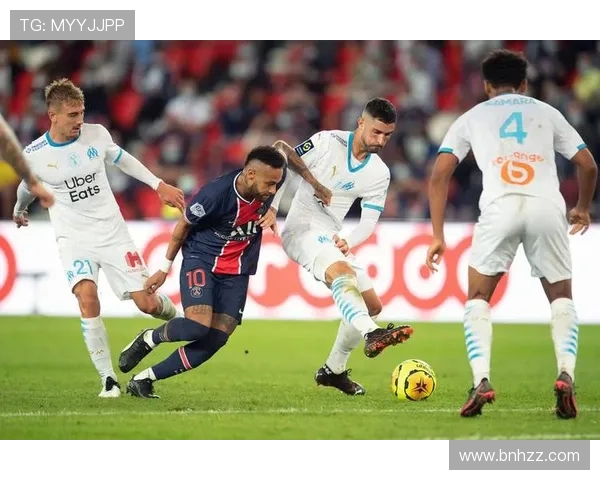 纳什维尔与华盛顿的精彩对决揭示了球队实力与战术的较量