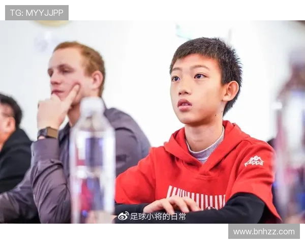 美洲狮与墨西哥足球赛精彩直播全程回顾与分析