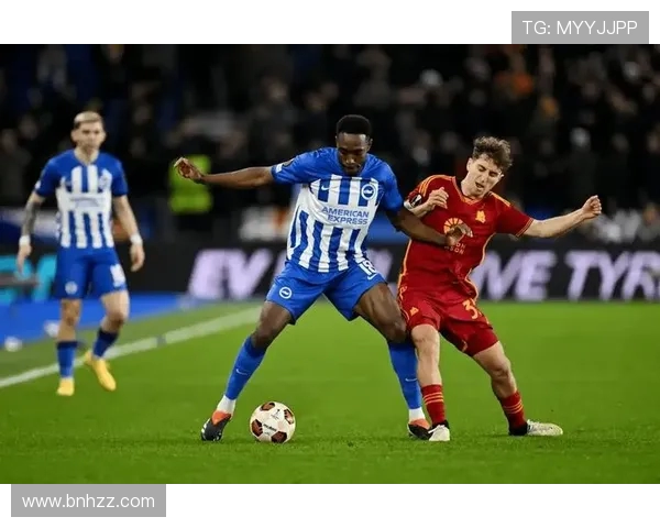 罗马与萨索洛精彩对决录像回放全程分析与精彩瞬间集锦