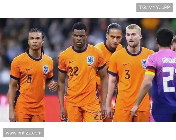 英格兰与荷兰队员对决分析及战术探讨