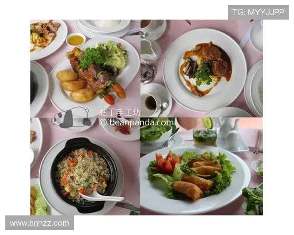 芹苴鲶鱼与河内水牛的美味对决探秘越南传统美食文化