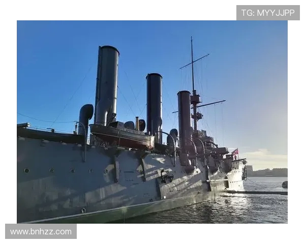 莫斯科与罗马对决分析大小球走势及投注建议