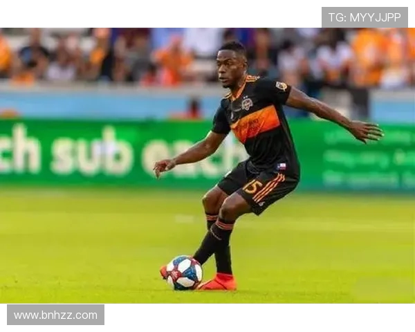 萨斯城竞技迎战休斯敦迪纳摩争夺美职联季后赛资格的关键之战