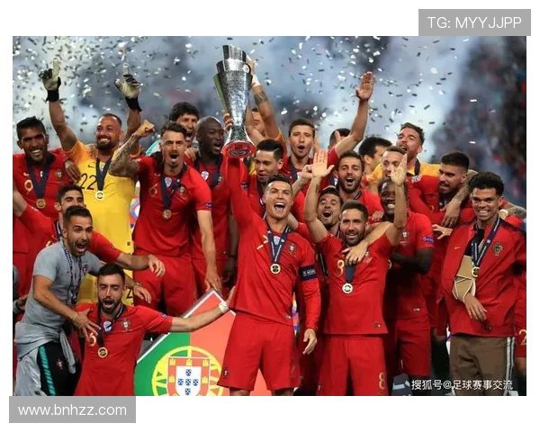 葡萄牙国家队迎战卢森堡力争在主场取得精彩胜利