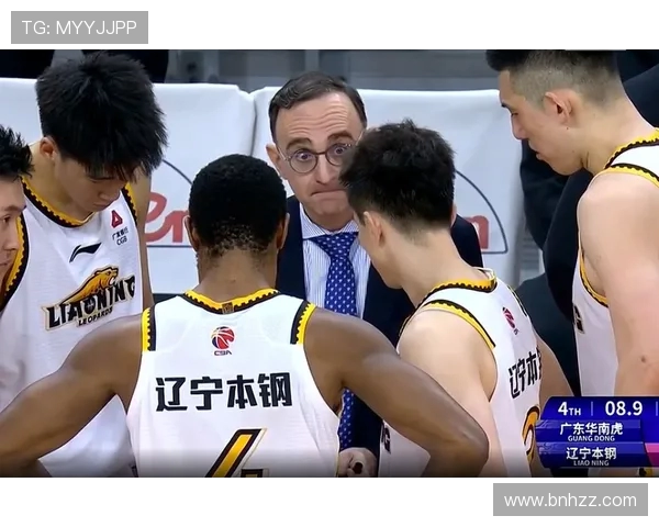 西布罗姆与米堡激战正酣比分揭晓引发球迷热议