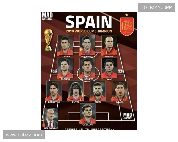 西班牙人对阵朗斯首发阵容分析及比赛前瞻全面解读