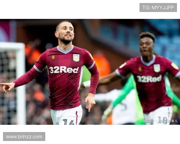 谢菲联对博尔顿精彩直播回顾及赛后分析全方位解读