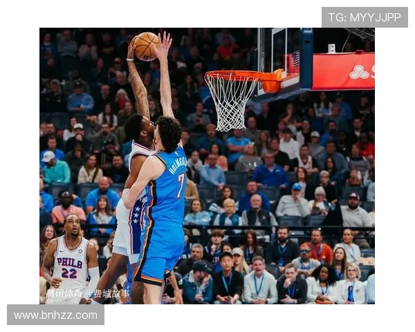 费城76人对阵骑士的比赛前瞻及胜负预测分析