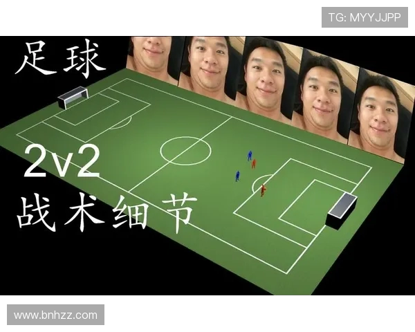 达努比奥与卡利的精彩对决揭示了足球战术的博弈与团队精神的较量