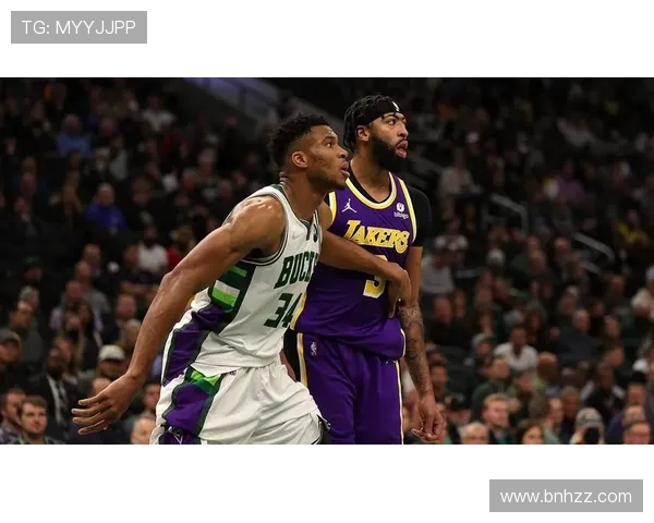 跟特与里耶卡的较量分析：战术对决与球员表现的深度剖析