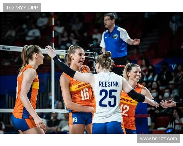 里约女排对决荷兰TVB精彩赛事回顾与分析