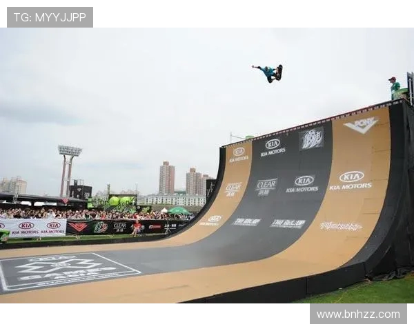 重庆极限运动队荣登全国团队协作排行榜首位引领极限运动新风潮