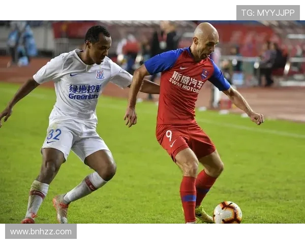 重庆斯威与国安精彩对决集锦回顾激情四溢的足球盛宴