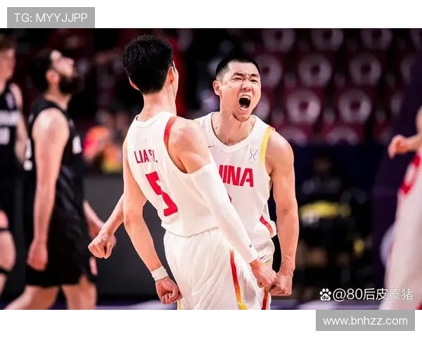 重庆篮球队的力量变革引发热议展现新风貌与未来发展潜力 重庆篮球队的力量变革引发热议展现新风貌与未来发展潜力