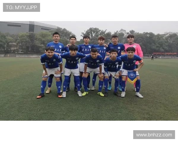 重庆足球队在冠军赛中的比赛经验与表现分析