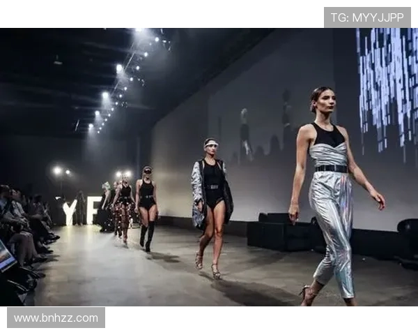 重庆街舞队在极限运动世界杯积分榜中以59分稳居第一名引发关注