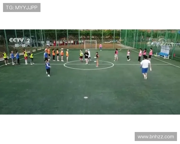 重庆飞盘队中路突破革新引领战术新潮流的深度解析