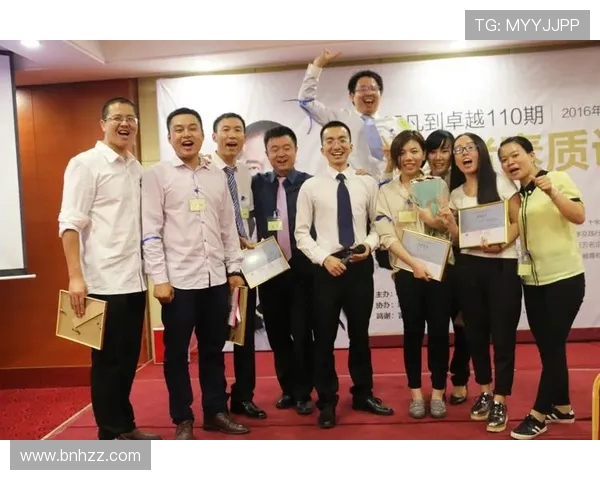 钟诚的奋斗历程与人生哲学探讨：从平凡到卓越的心路历程