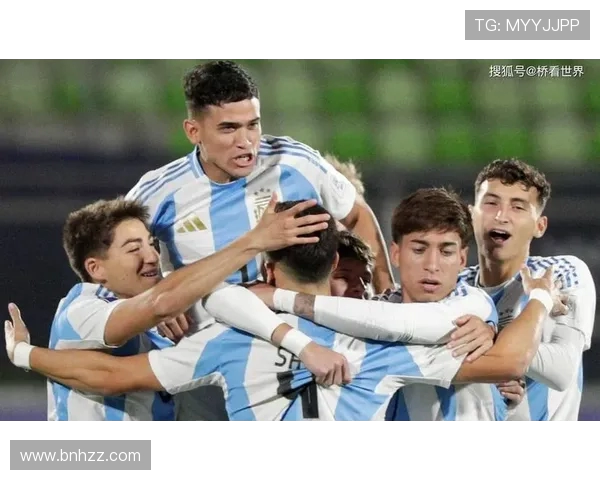 阿根廷竞技与河床的巅峰对决谁能在这场比赛中笑到最后 阿根廷竞技与河床的巅峰对决谁能在这场比赛中笑到最后