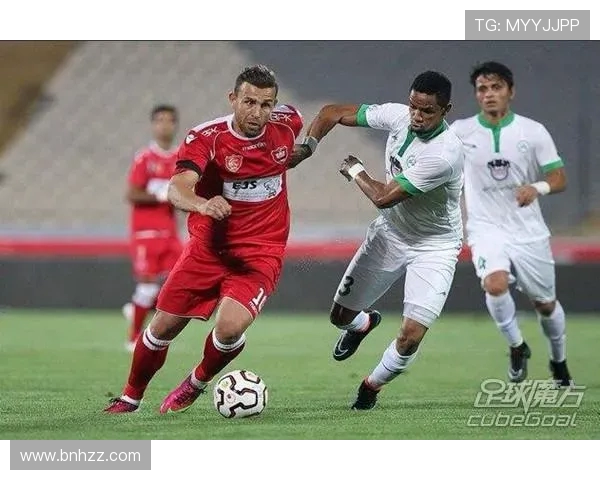 阿布扎比与扎巴汉的对决分析及双方实力对比探讨