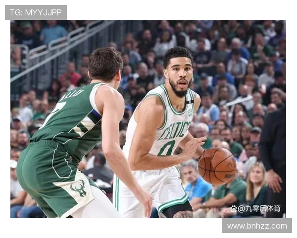 雄鹿与烈火对决球员名单分析及比赛前瞻详解 雄鹿与烈火对决球员名单分析及比赛前瞻详解