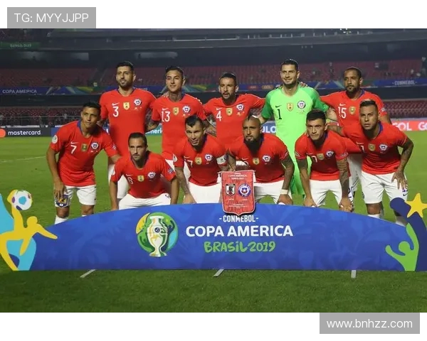 韩国与智利足球赛前瞻及胜负预测分析