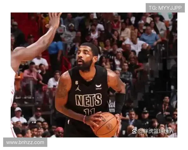 雷霆对阵篮网精彩直播全程回顾与赛后分析